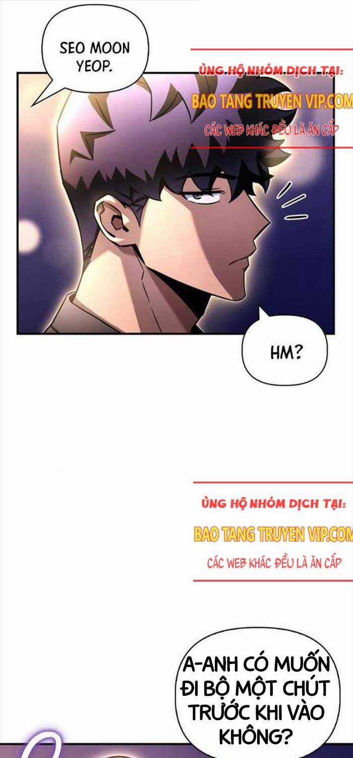 Cuộc Chiến Siêu Nhân - Chapter 126 - Trang 94