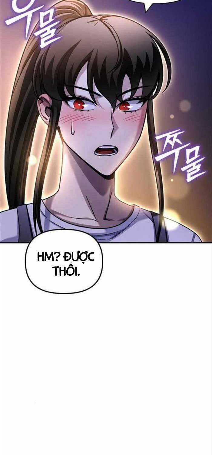 Cuộc Chiến Siêu Nhân - Chapter 126 - Trang 95