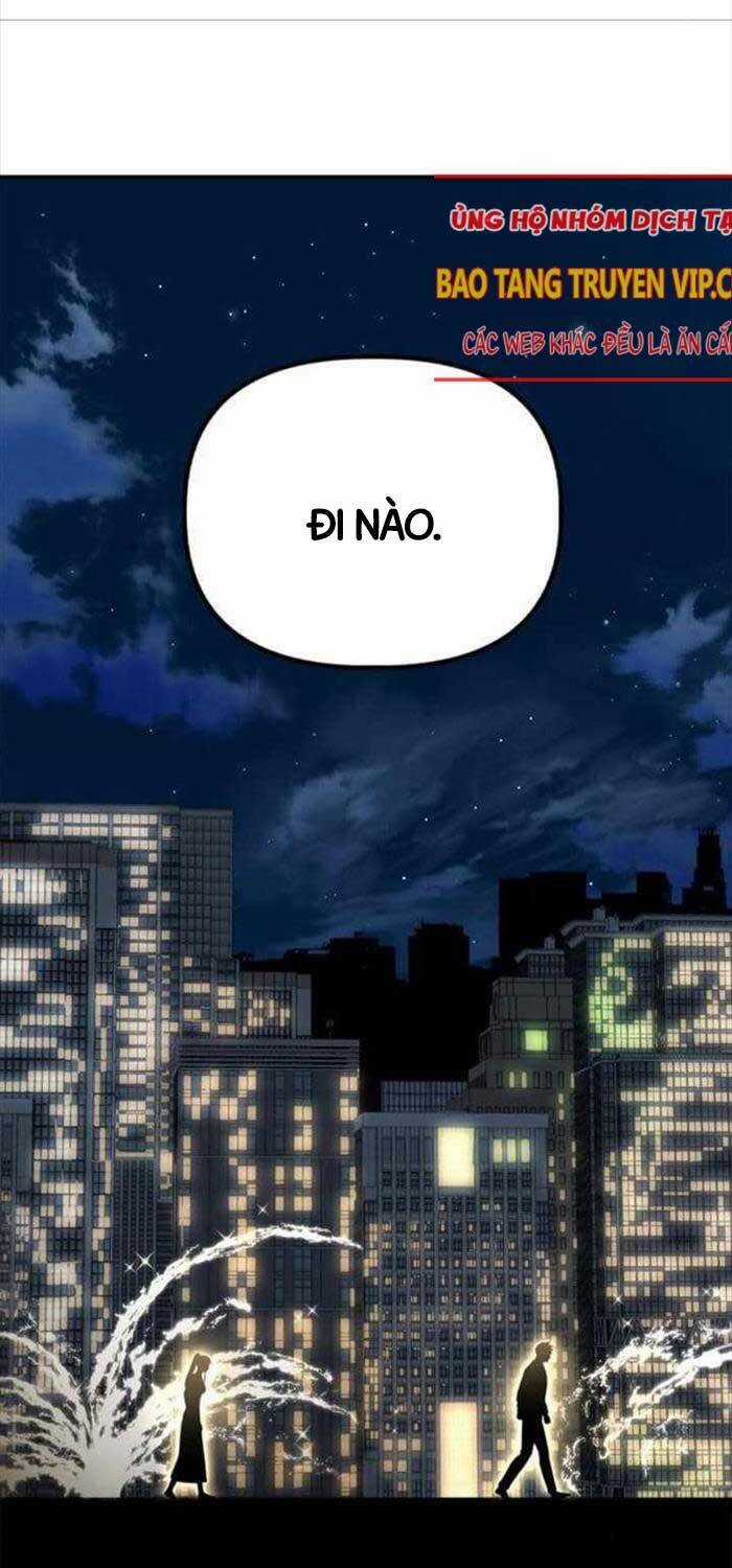 Cuộc Chiến Siêu Nhân - Chapter 126 - Trang 96