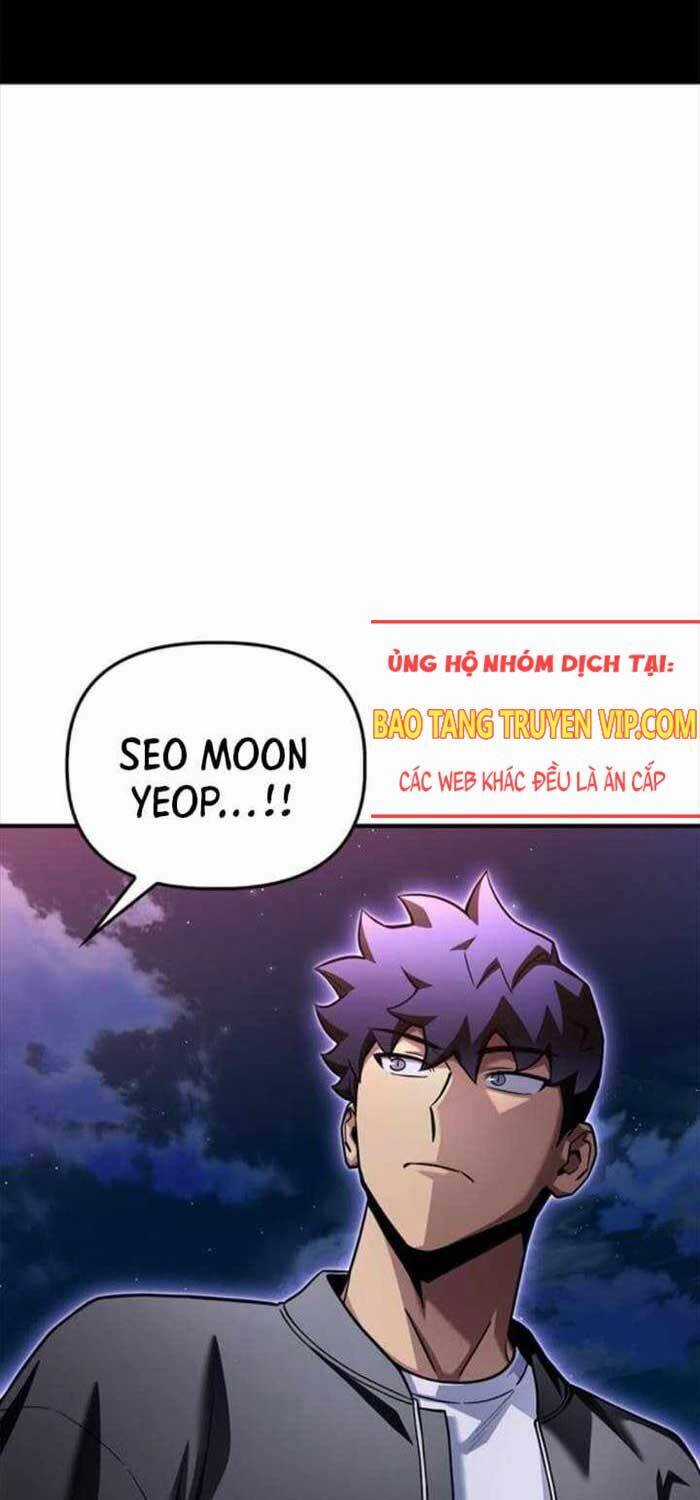 Cuộc Chiến Siêu Nhân - Chapter 126 - Trang 97