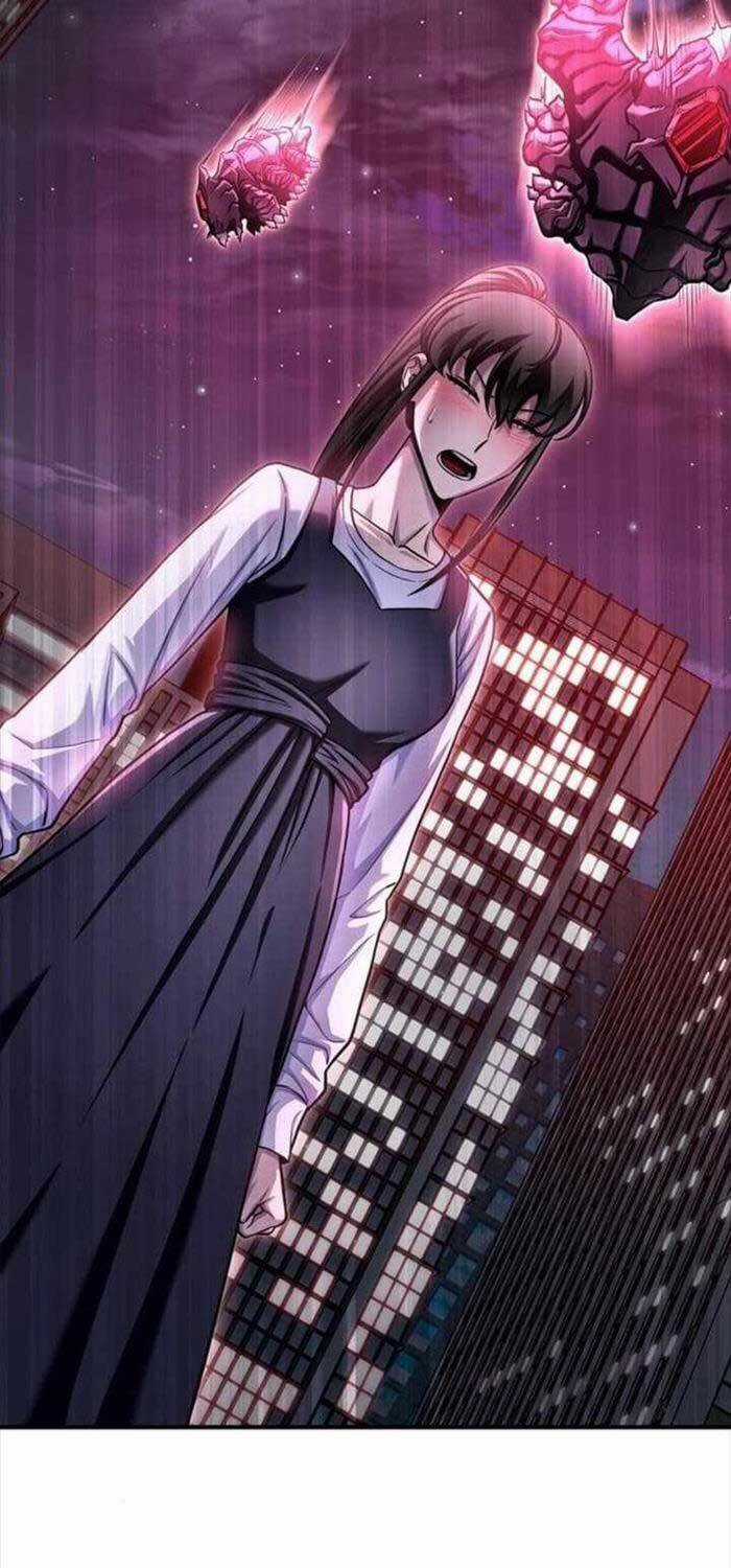 Cuộc Chiến Siêu Nhân - Chapter 126 - Trang 100