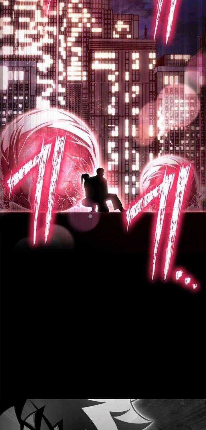 Cuộc Chiến Siêu Nhân - Chapter 127 - Trang 11