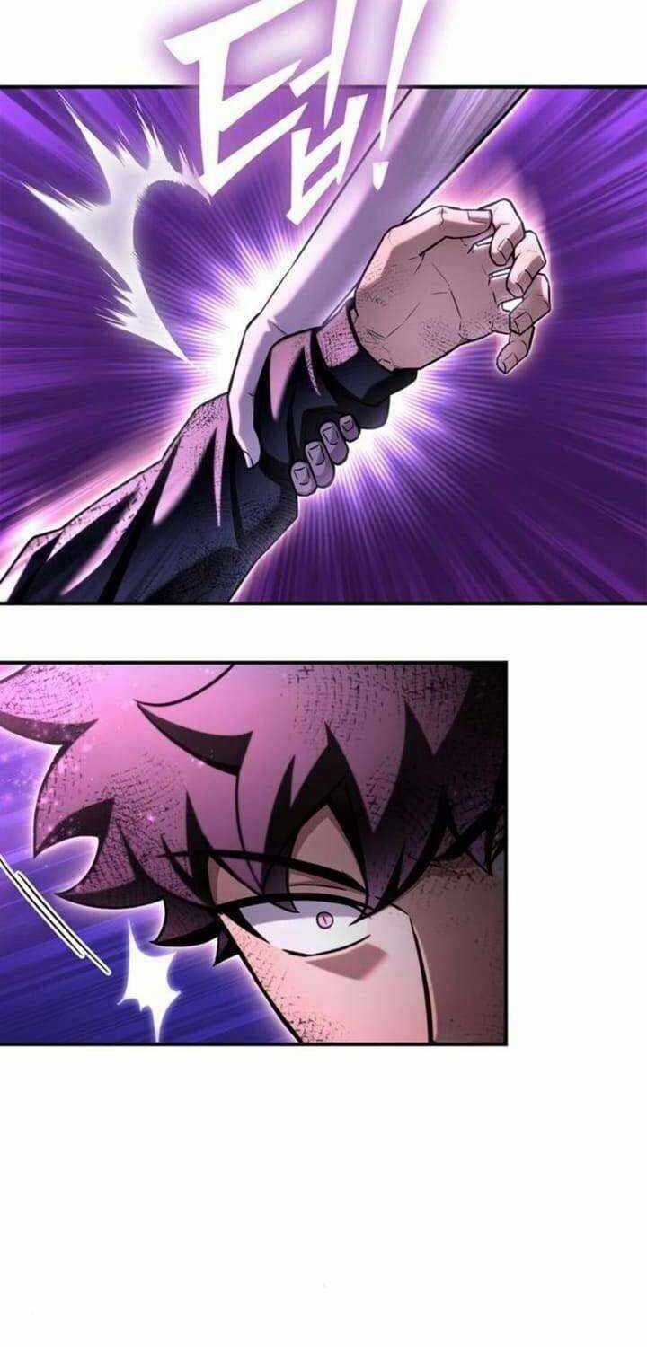 Cuộc Chiến Siêu Nhân - Chapter 127 - Trang 101