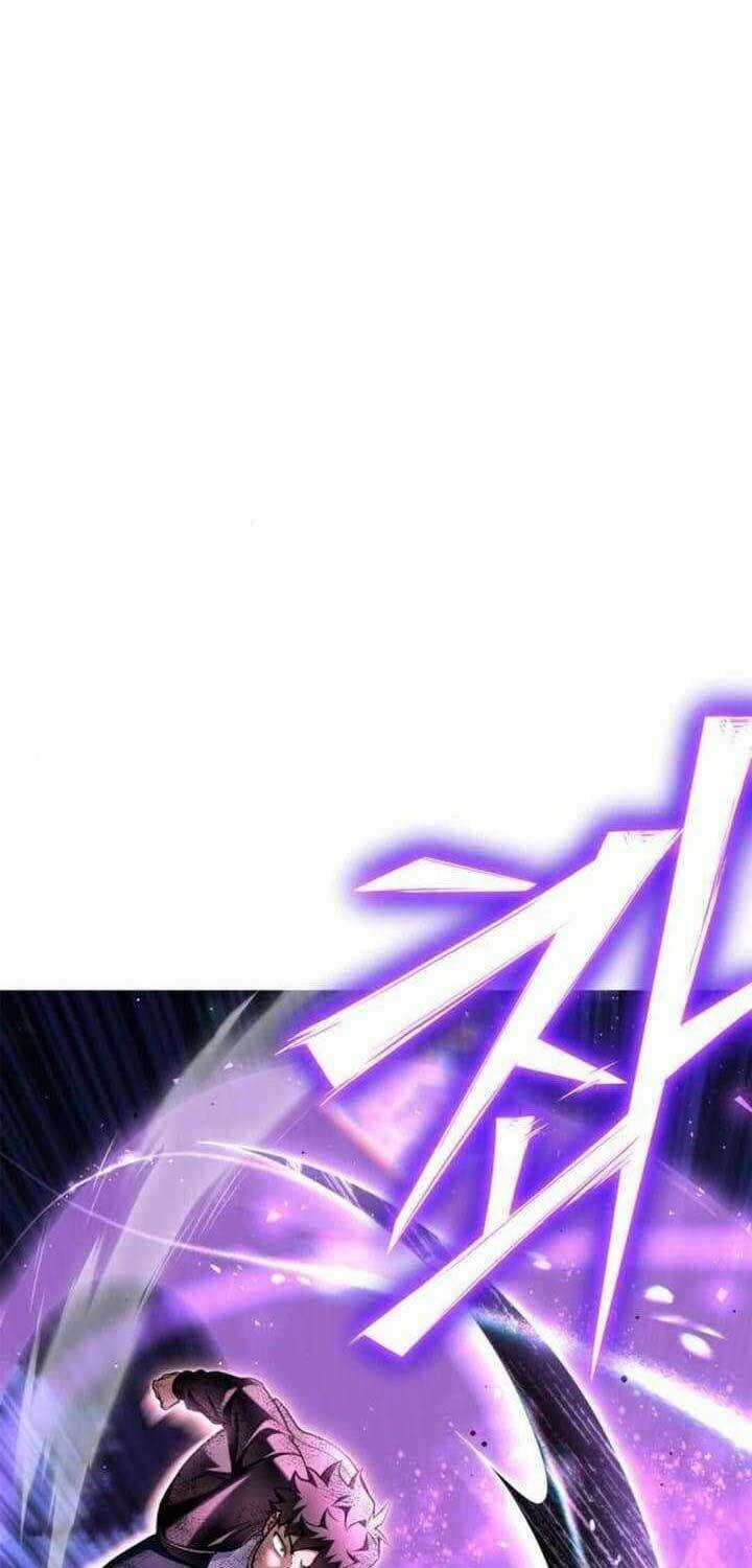 Cuộc Chiến Siêu Nhân - Chapter 127 - Trang 102