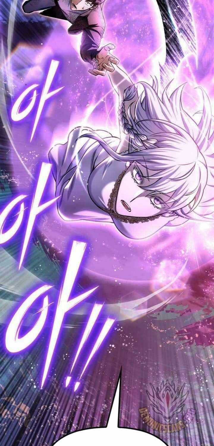 Cuộc Chiến Siêu Nhân - Chapter 127 - Trang 103