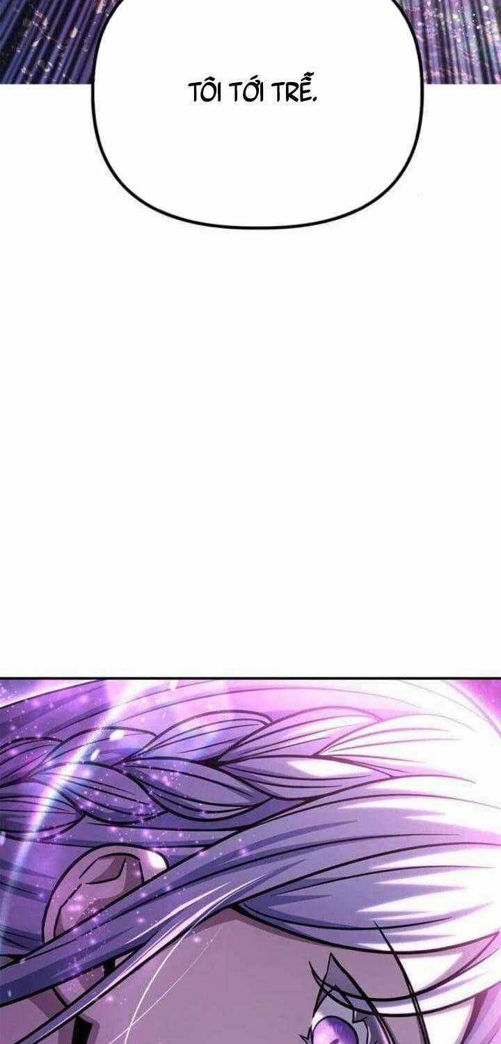 Cuộc Chiến Siêu Nhân - Chapter 127 - Trang 104