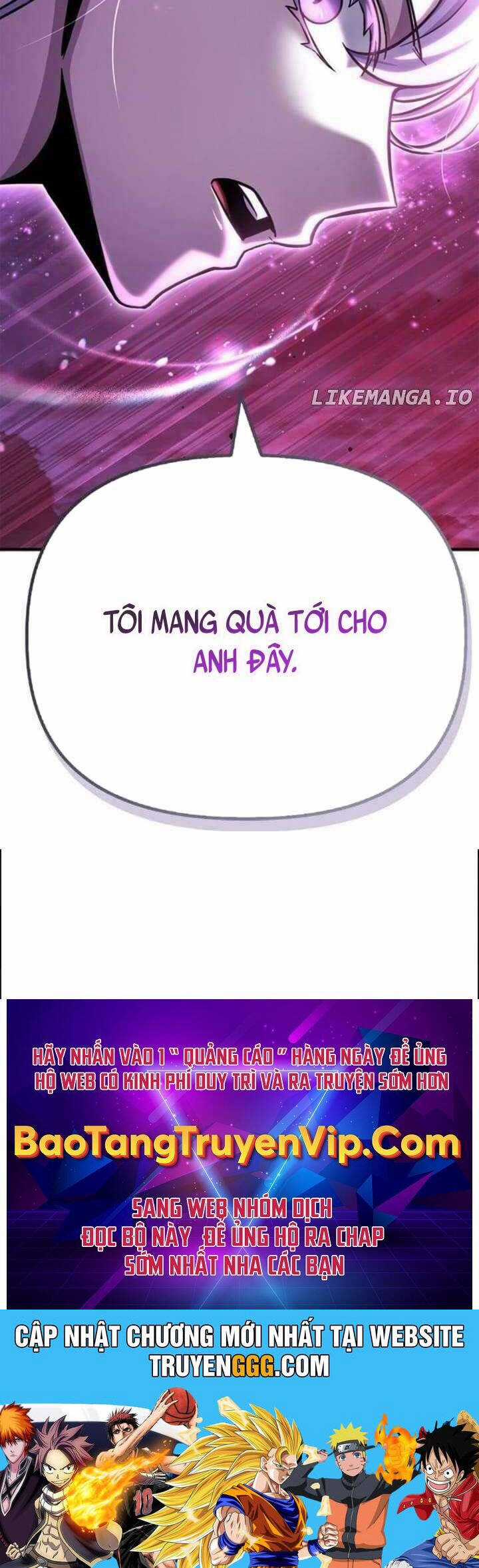 Cuộc Chiến Siêu Nhân - Chapter 127 - Trang 105