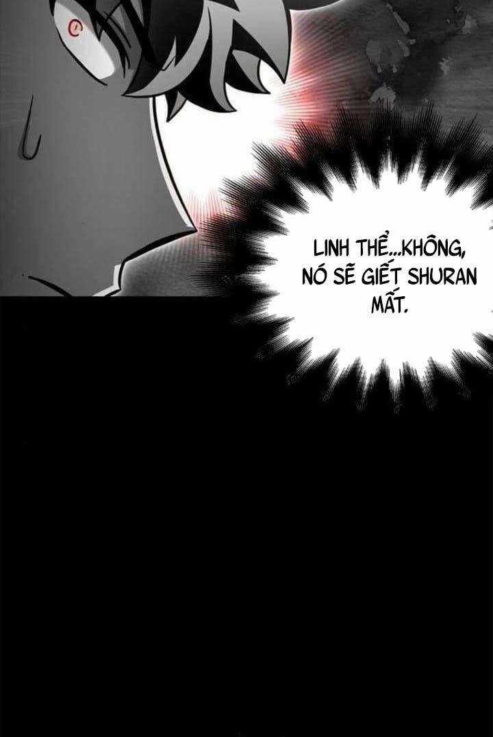 Cuộc Chiến Siêu Nhân - Chapter 127 - Trang 12