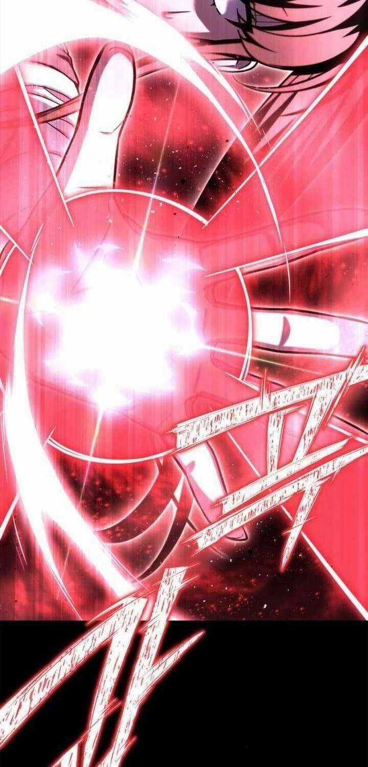 Cuộc Chiến Siêu Nhân - Chapter 127 - Trang 14