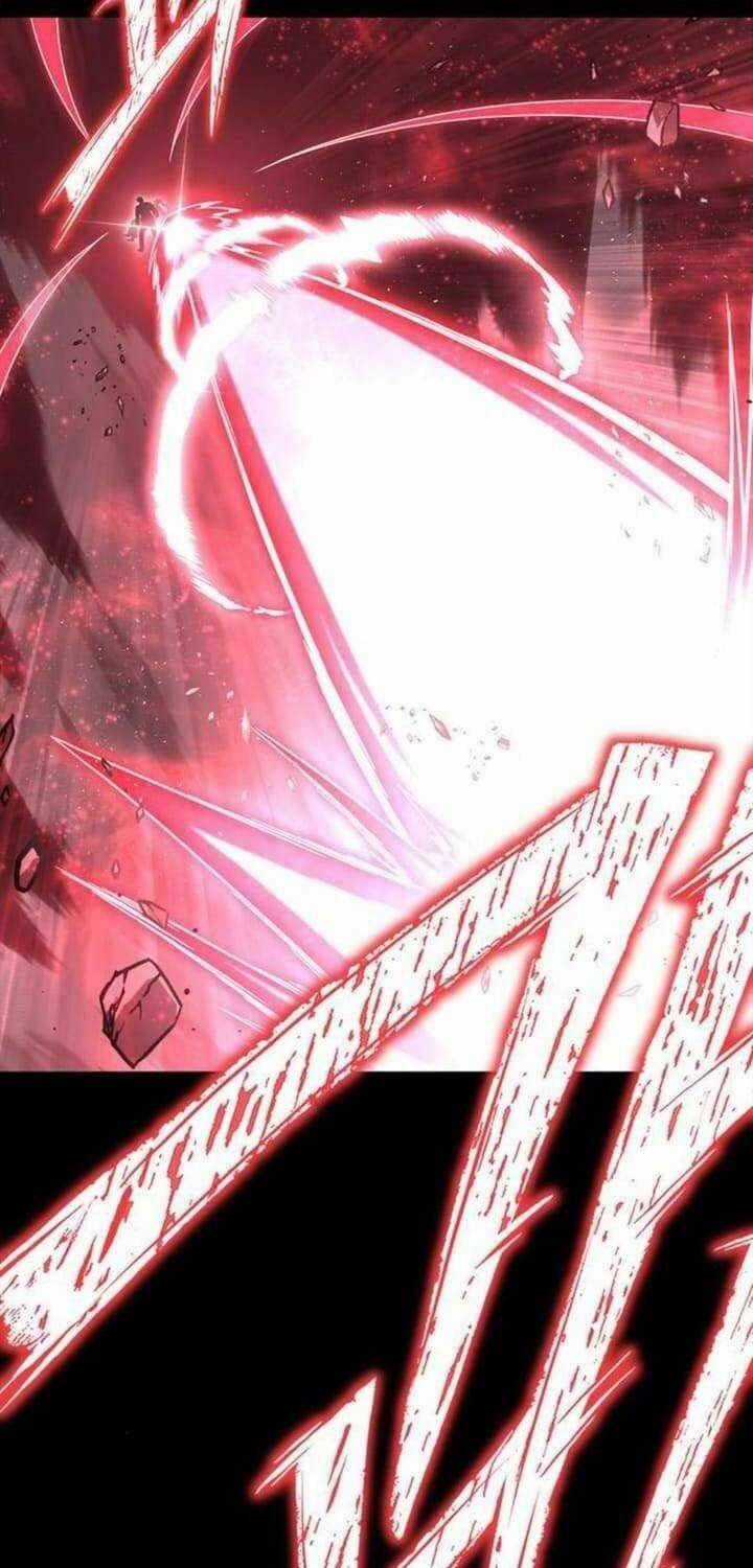 Cuộc Chiến Siêu Nhân - Chapter 127 - Trang 15