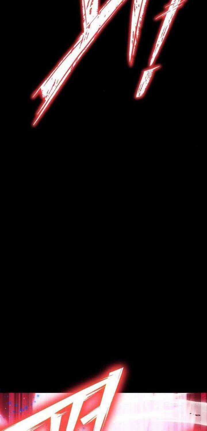 Cuộc Chiến Siêu Nhân - Chapter 127 - Trang 16