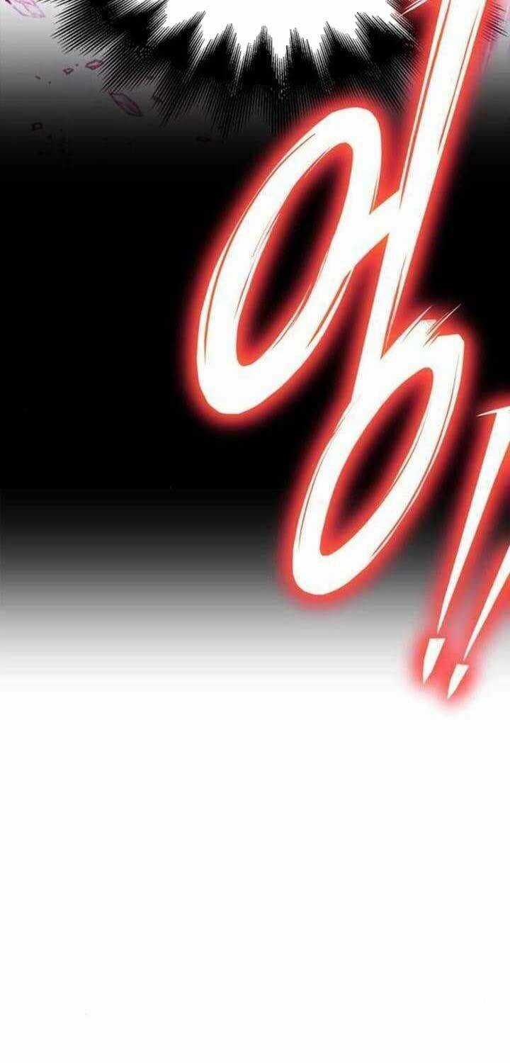 Cuộc Chiến Siêu Nhân - Chapter 127 - Trang 18