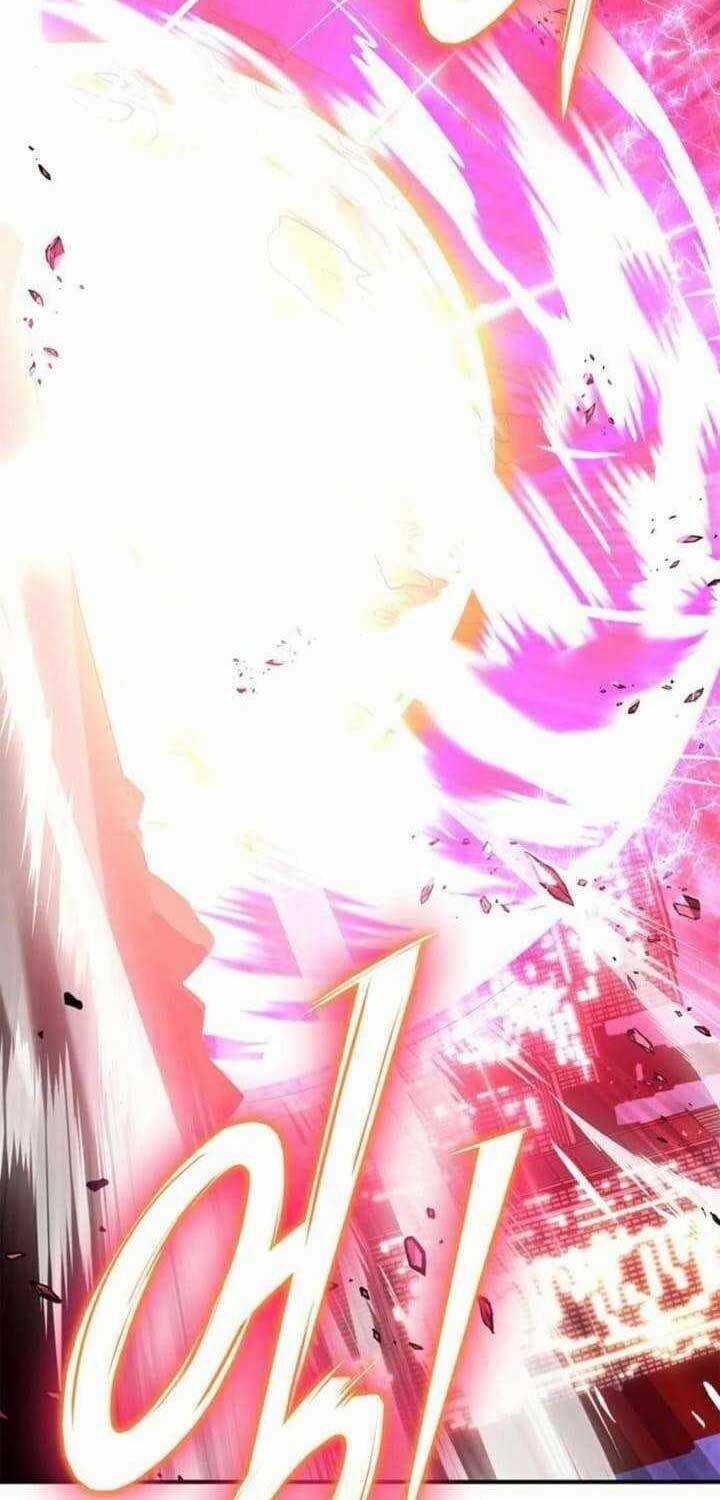 Cuộc Chiến Siêu Nhân - Chapter 127 - Trang 3