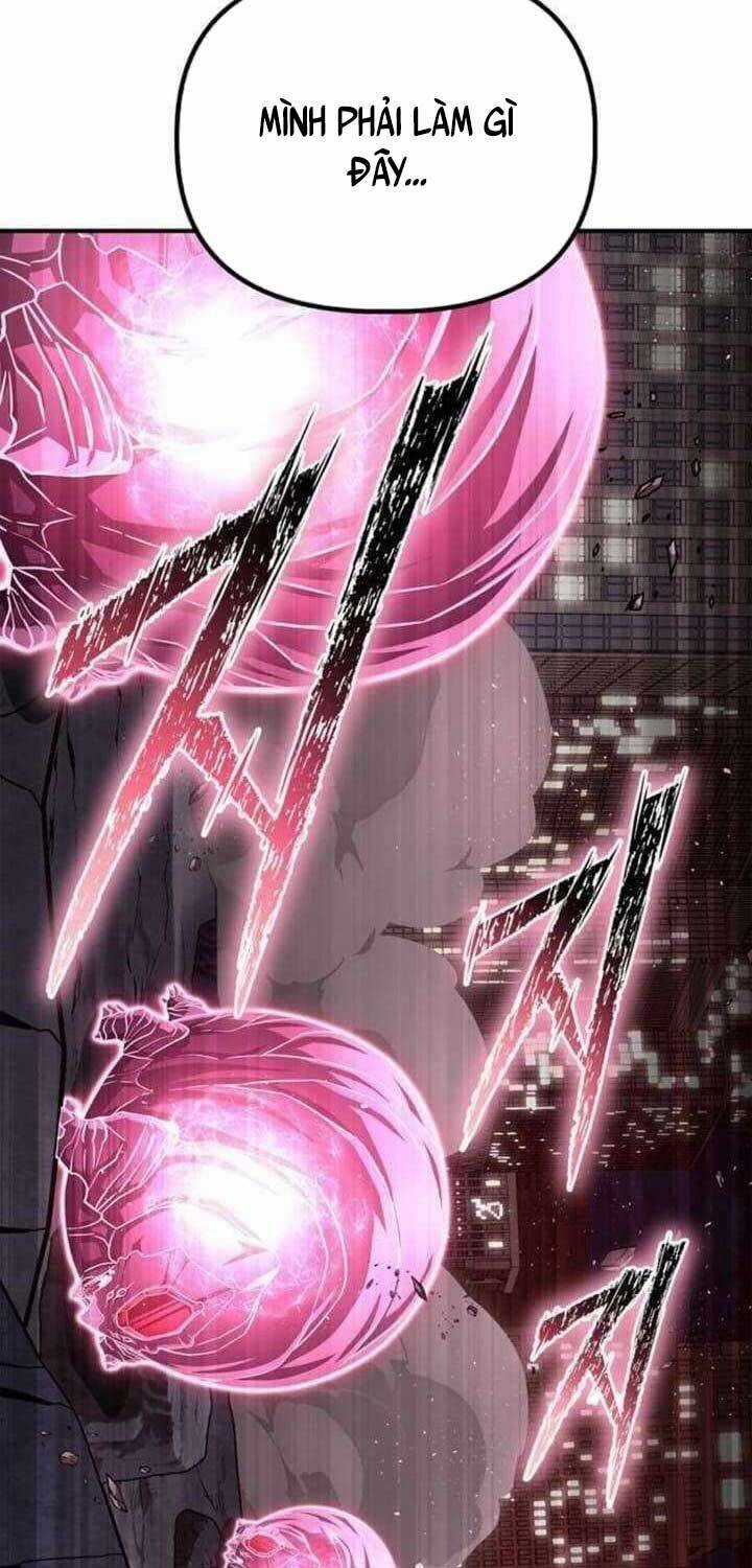 Cuộc Chiến Siêu Nhân - Chapter 127 - Trang 22