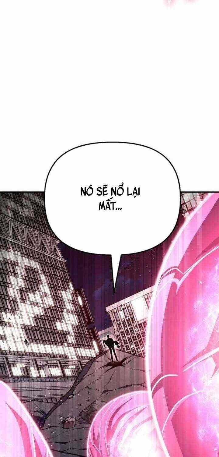 Cuộc Chiến Siêu Nhân - Chapter 127 - Trang 24