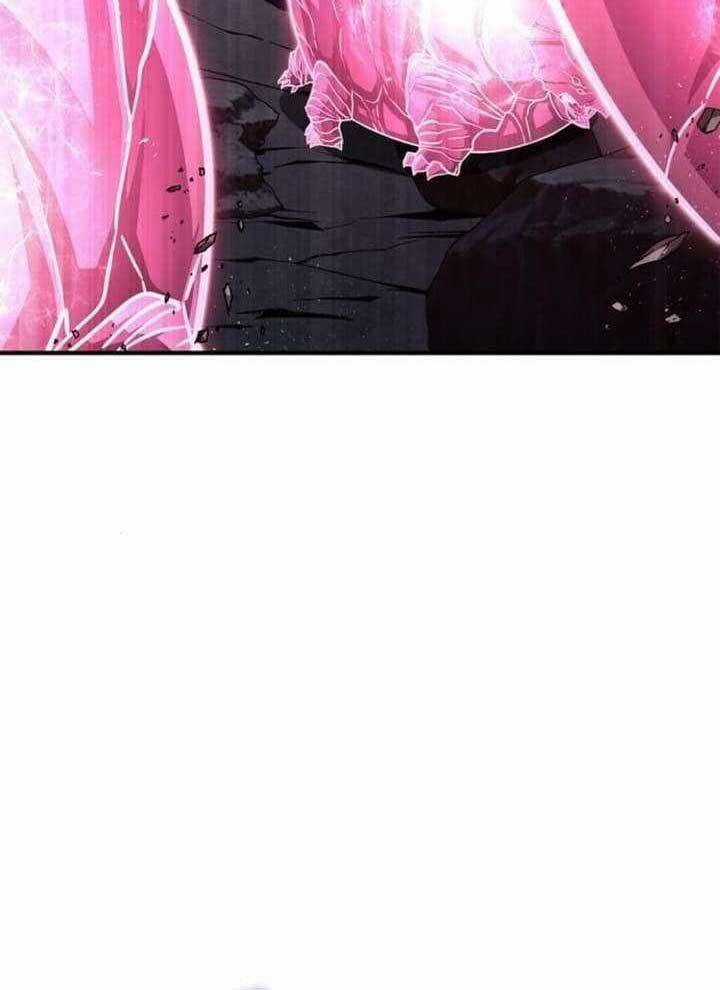 Cuộc Chiến Siêu Nhân - Chapter 127 - Trang 25