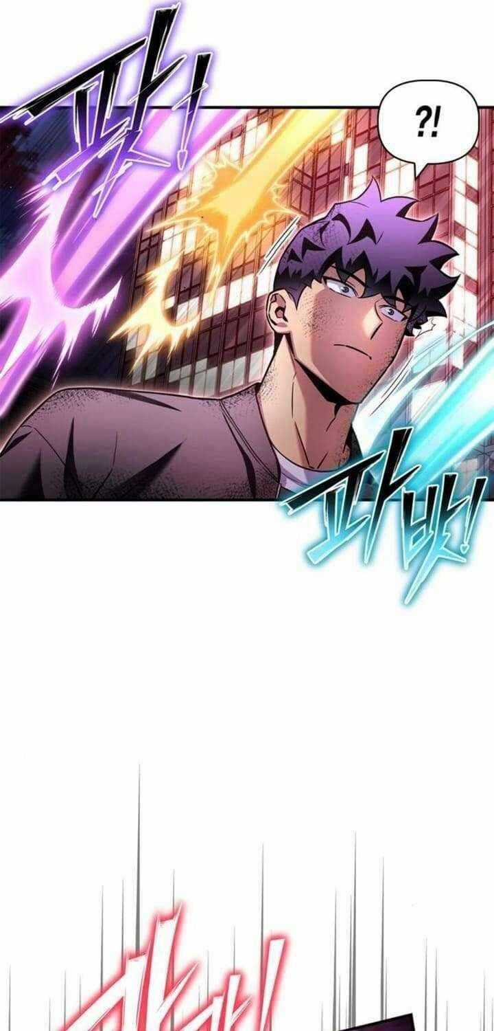 Cuộc Chiến Siêu Nhân - Chapter 127 - Trang 26