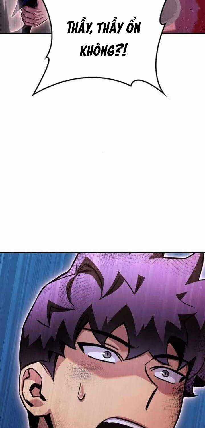 Cuộc Chiến Siêu Nhân - Chapter 127 - Trang 29