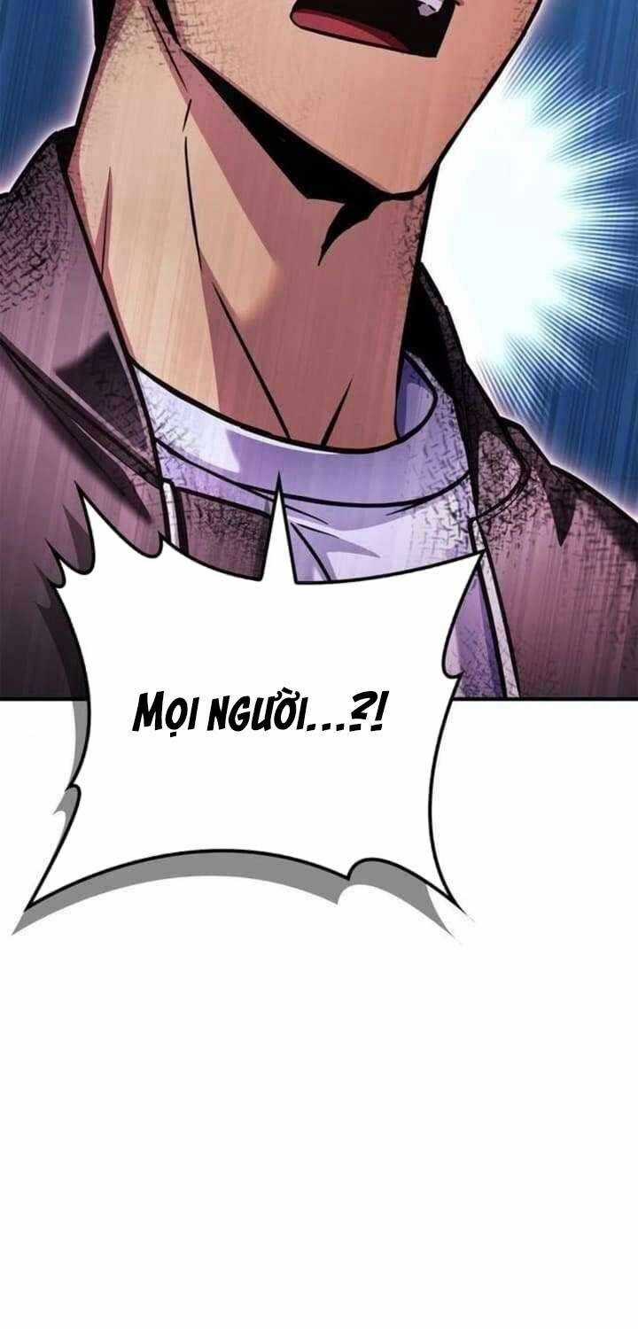 Cuộc Chiến Siêu Nhân - Chapter 127 - Trang 30