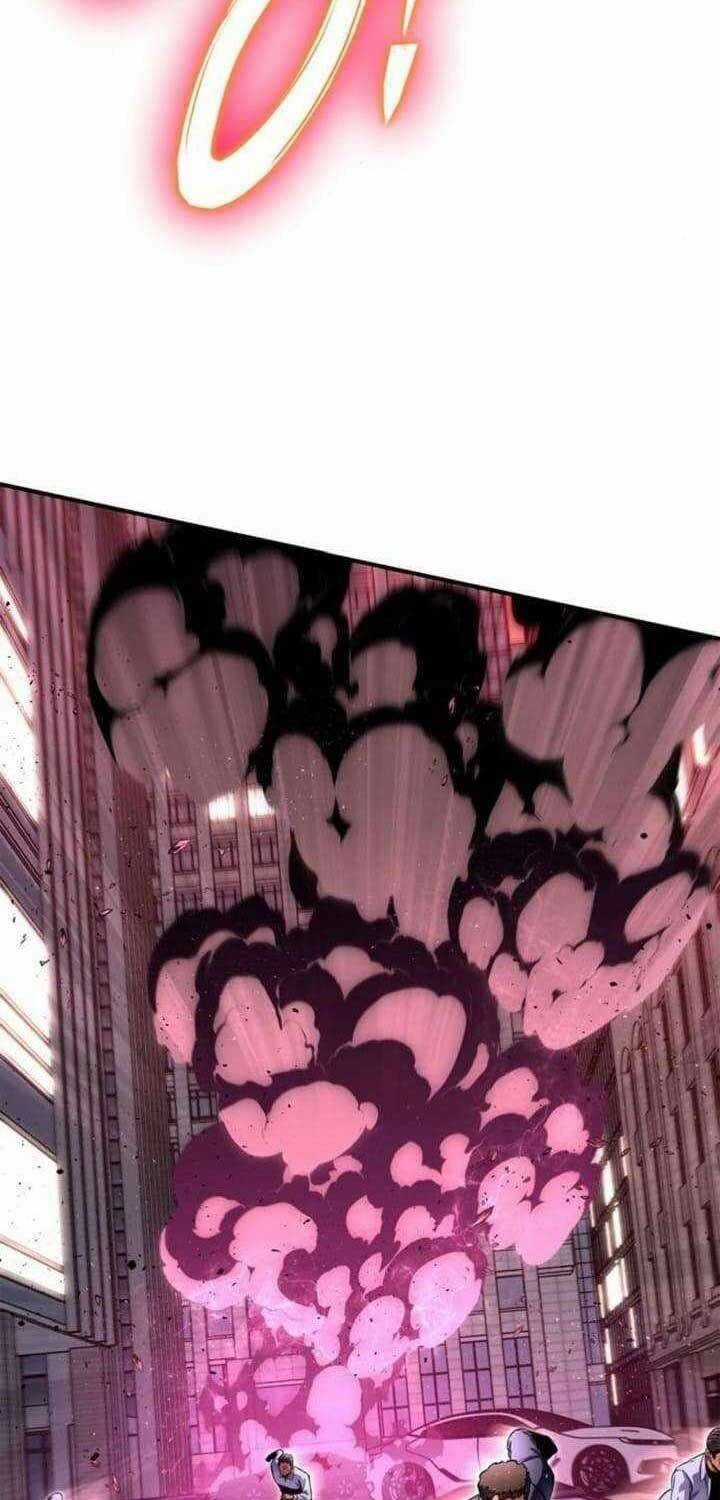 Cuộc Chiến Siêu Nhân - Chapter 127 - Trang 4