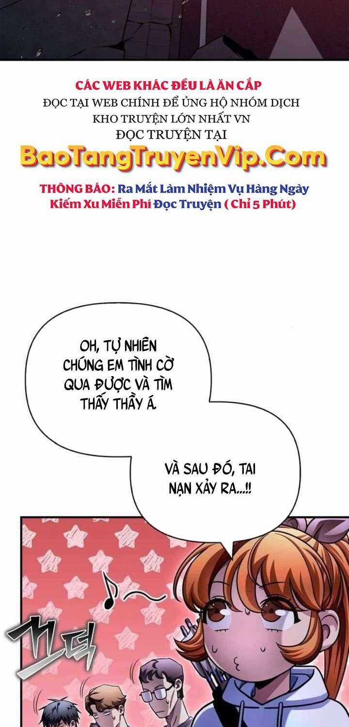 Cuộc Chiến Siêu Nhân - Chapter 127 - Trang 33