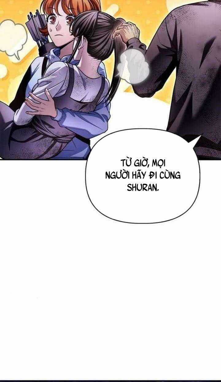 Cuộc Chiến Siêu Nhân - Chapter 127 - Trang 38