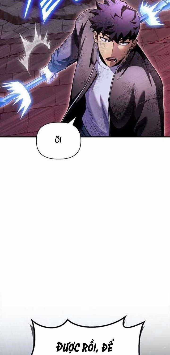 Cuộc Chiến Siêu Nhân - Chapter 127 - Trang 42