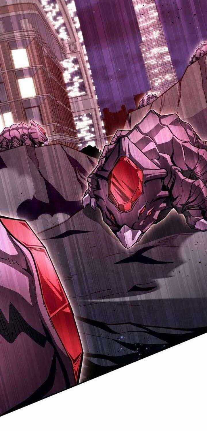 Cuộc Chiến Siêu Nhân - Chapter 127 - Trang 44