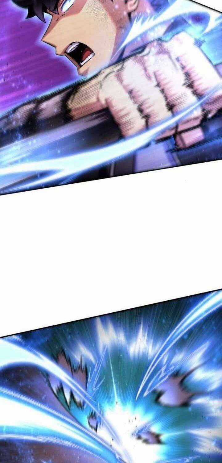 Cuộc Chiến Siêu Nhân - Chapter 127 - Trang 46