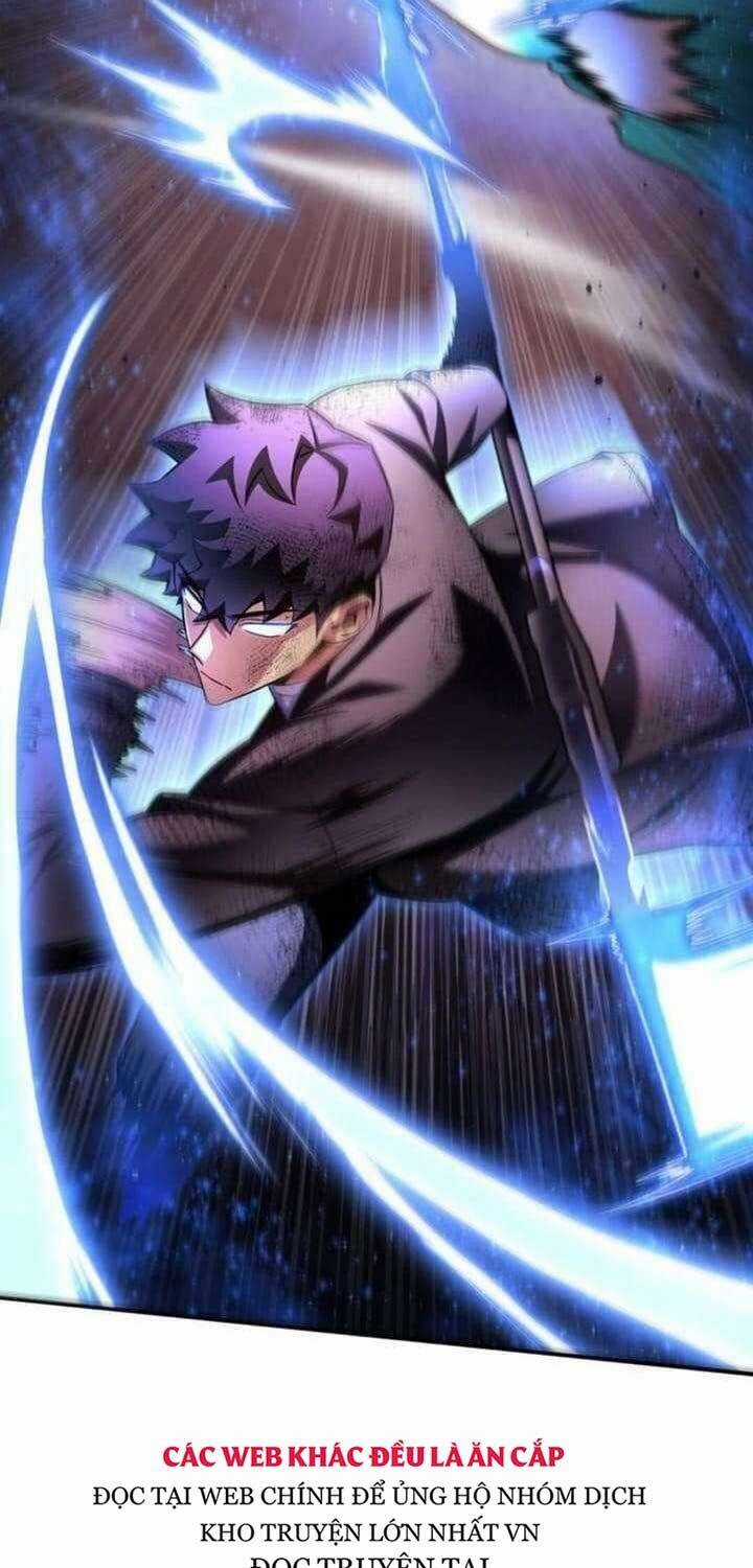 Cuộc Chiến Siêu Nhân - Chapter 127 - Trang 47