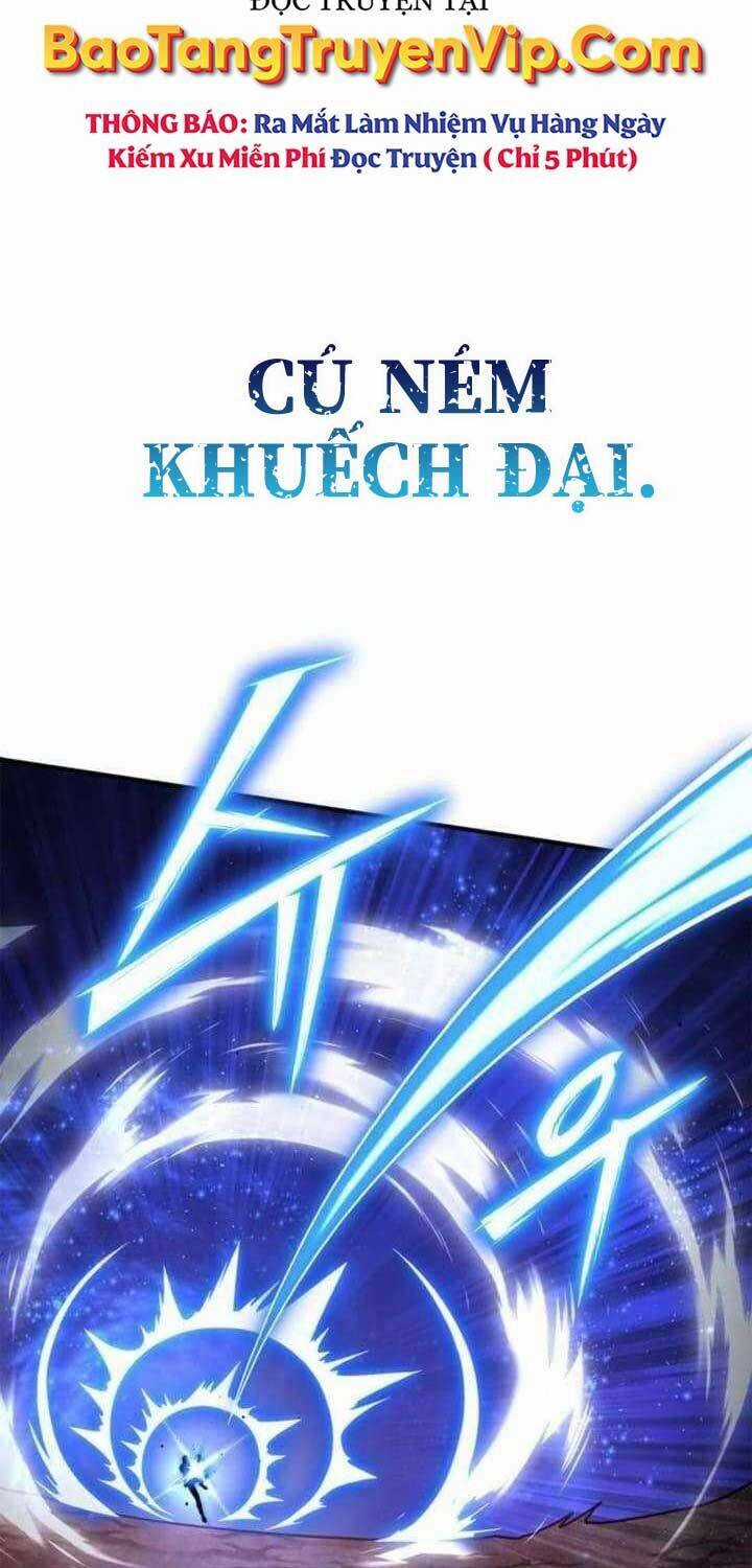 Cuộc Chiến Siêu Nhân - Chapter 127 - Trang 48