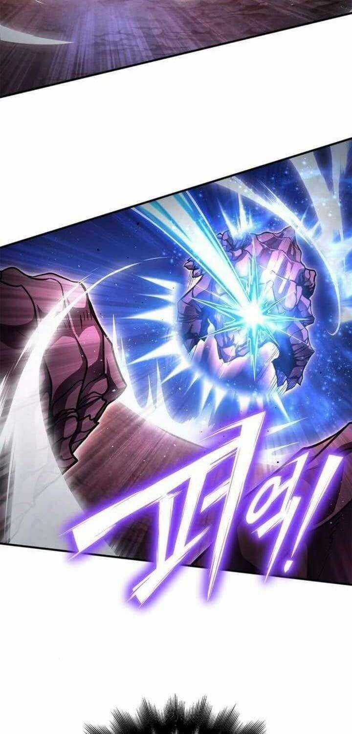 Cuộc Chiến Siêu Nhân - Chapter 127 - Trang 49