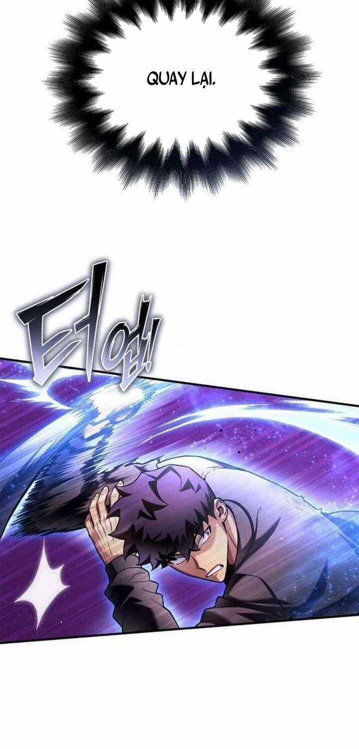 Cuộc Chiến Siêu Nhân - Chapter 127 - Trang 50