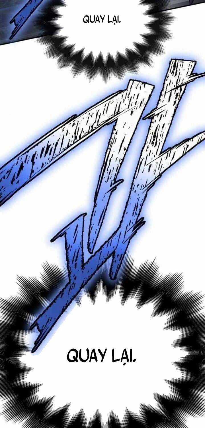 Cuộc Chiến Siêu Nhân - Chapter 127 - Trang 53