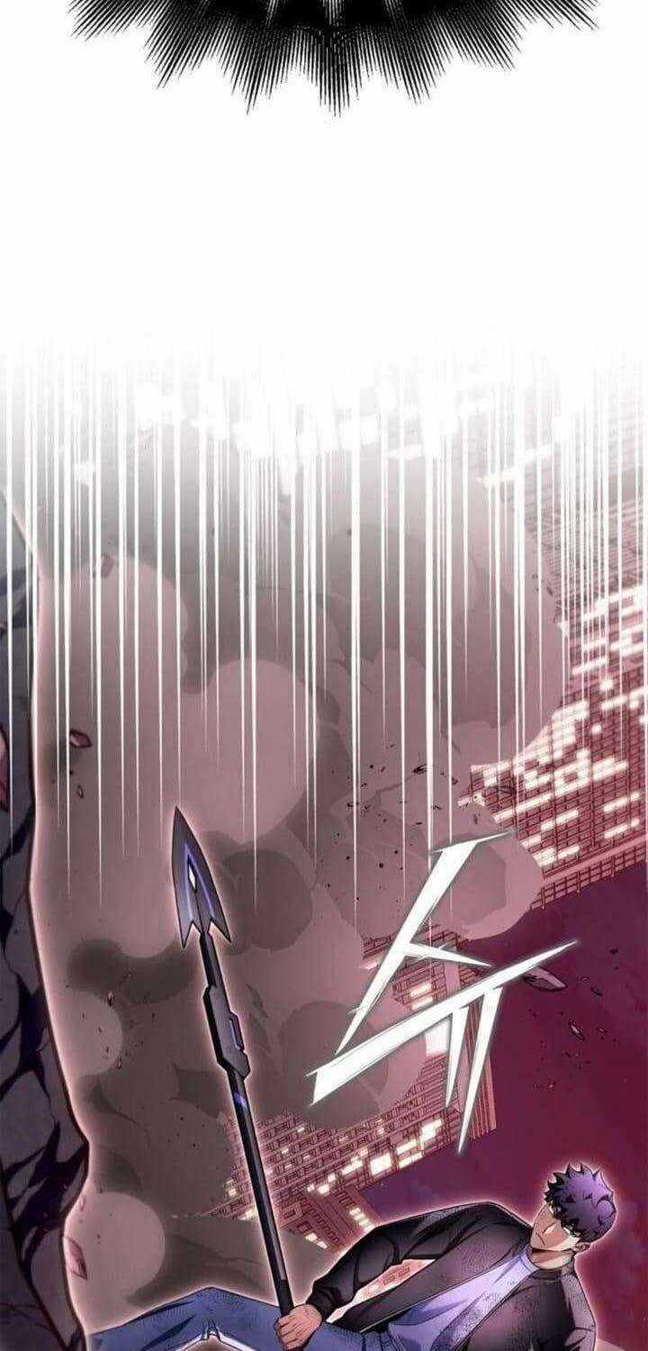 Cuộc Chiến Siêu Nhân - Chapter 127 - Trang 54