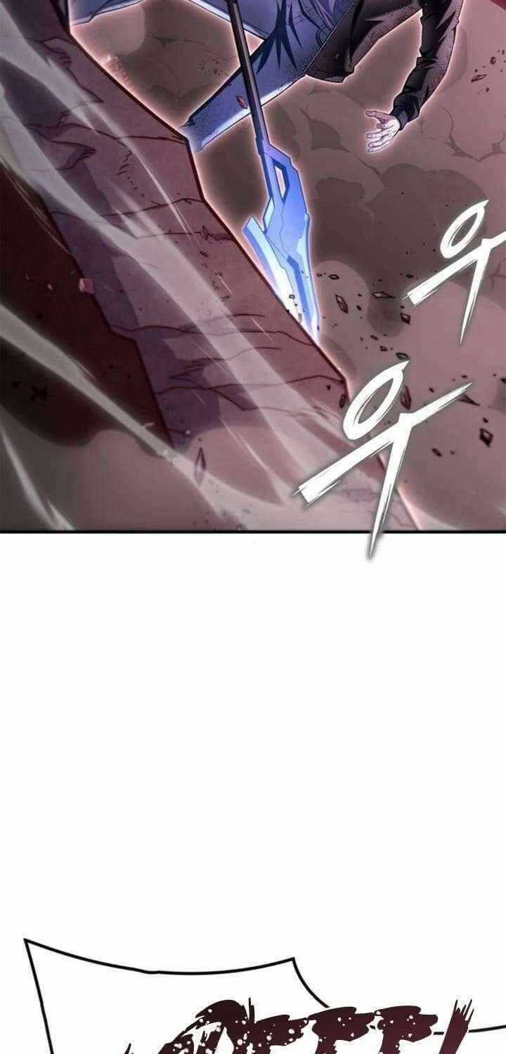 Cuộc Chiến Siêu Nhân - Chapter 127 - Trang 55