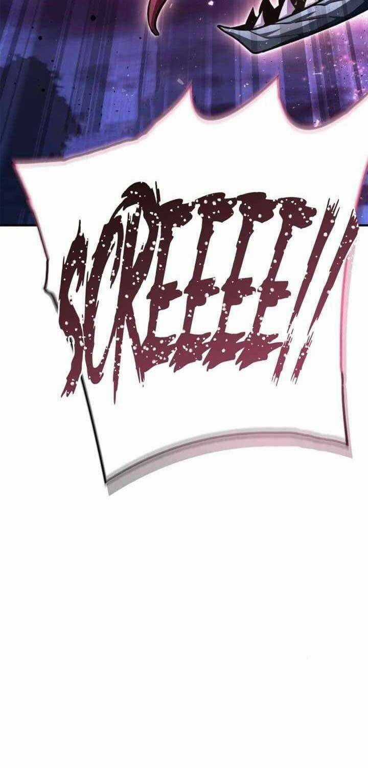 Cuộc Chiến Siêu Nhân - Chapter 127 - Trang 58