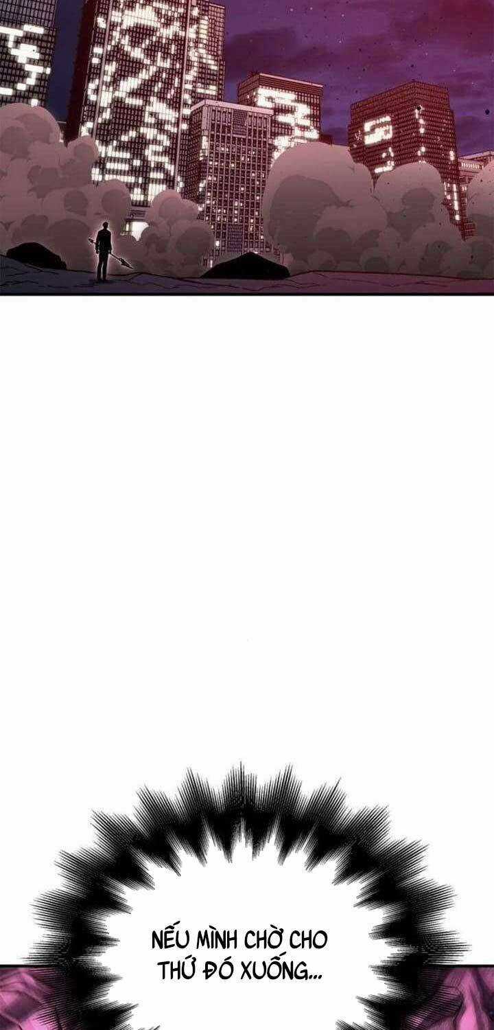 Cuộc Chiến Siêu Nhân - Chapter 127 - Trang 60