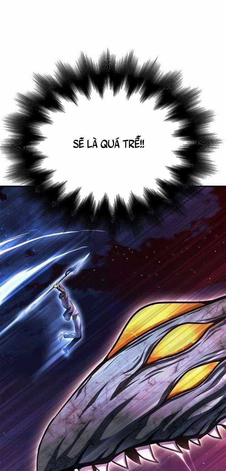 Cuộc Chiến Siêu Nhân - Chapter 127 - Trang 62