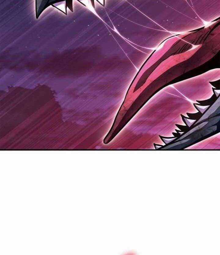 Cuộc Chiến Siêu Nhân - Chapter 127 - Trang 63