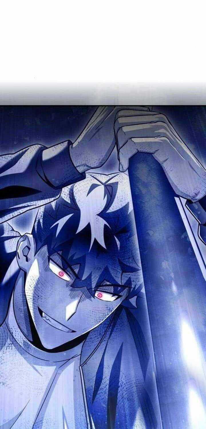 Cuộc Chiến Siêu Nhân - Chapter 127 - Trang 65