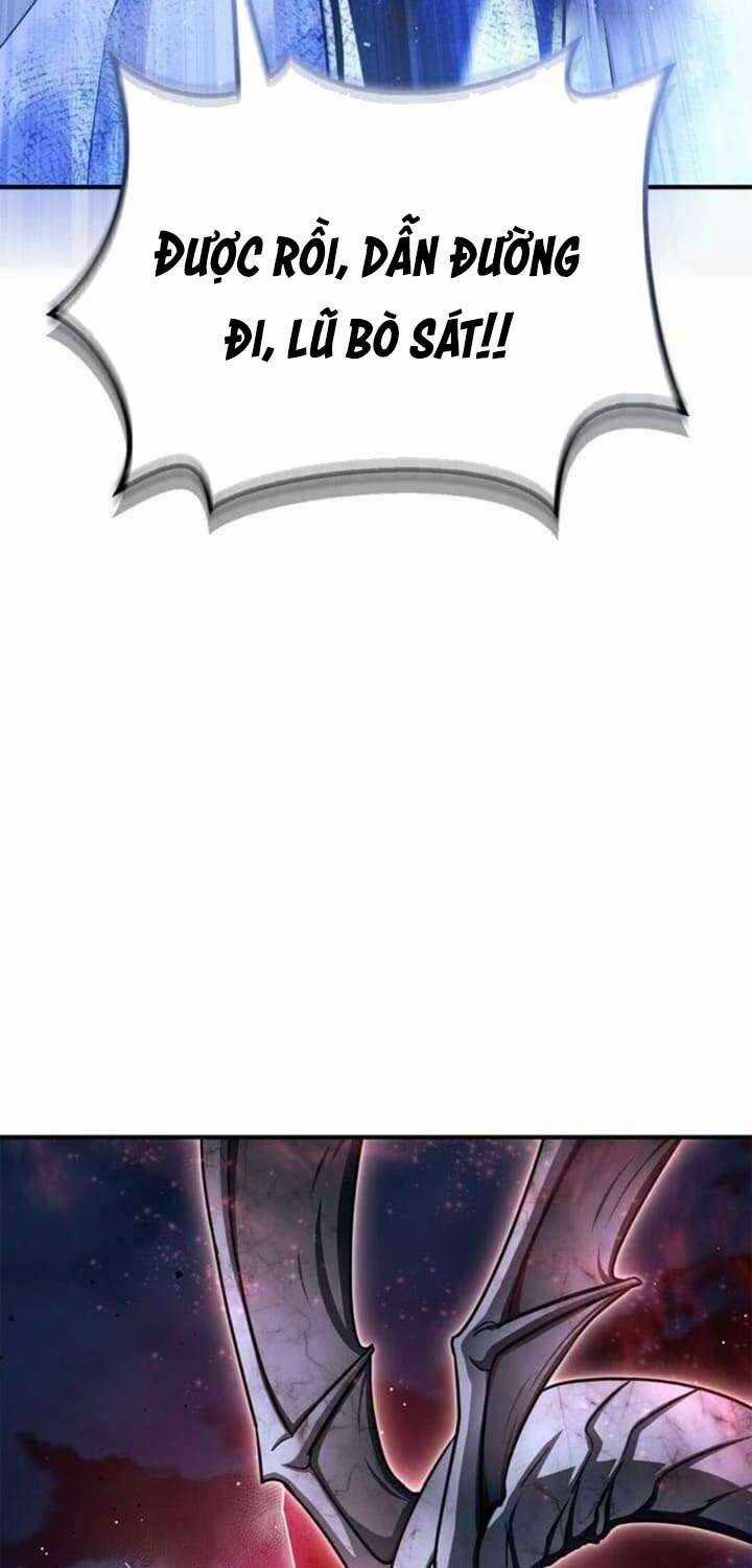 Cuộc Chiến Siêu Nhân - Chapter 127 - Trang 66