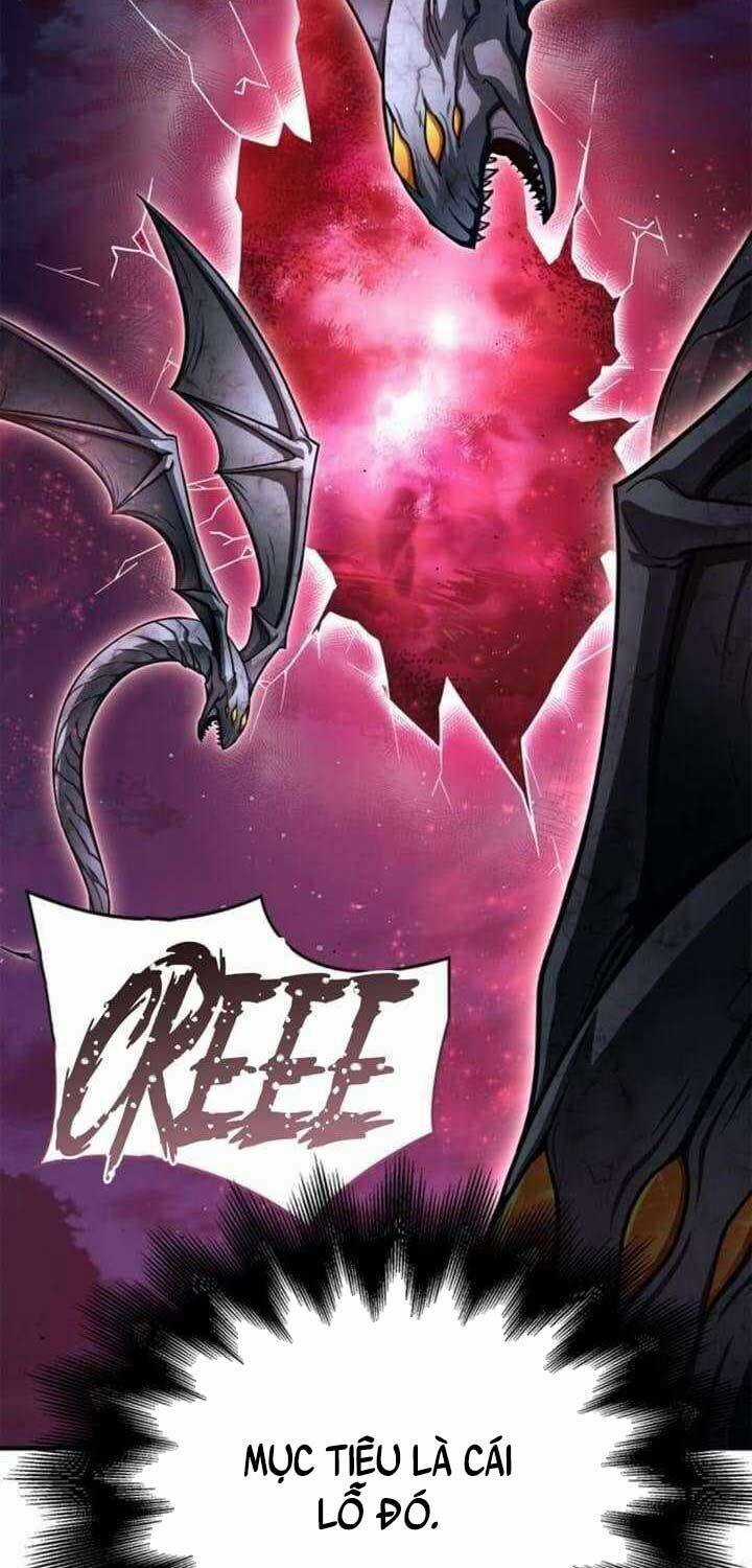 Cuộc Chiến Siêu Nhân - Chapter 127 - Trang 67