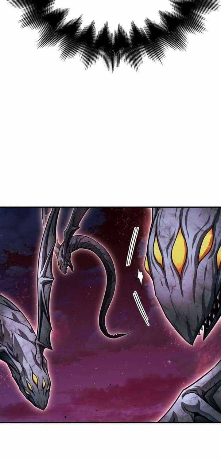 Cuộc Chiến Siêu Nhân - Chapter 127 - Trang 68