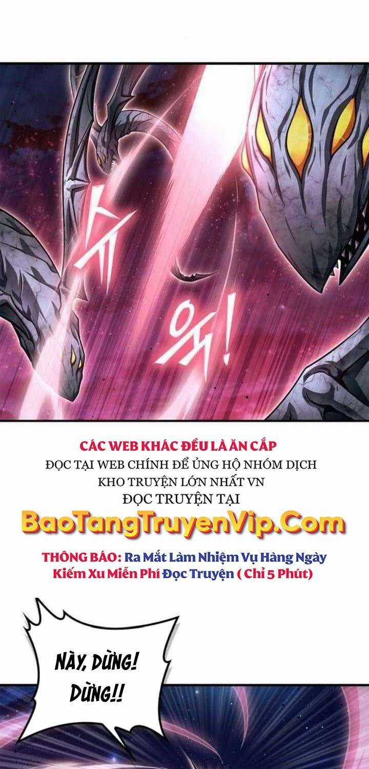 Cuộc Chiến Siêu Nhân - Chapter 127 - Trang 69