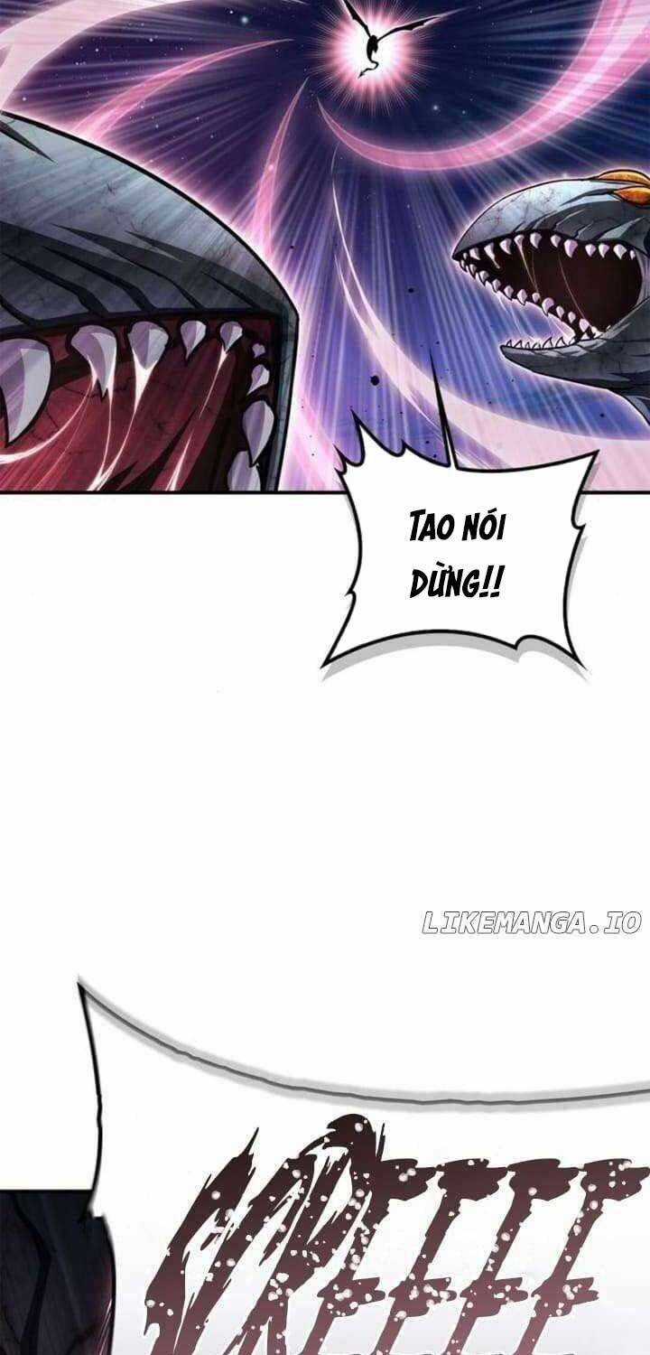 Cuộc Chiến Siêu Nhân - Chapter 127 - Trang 70