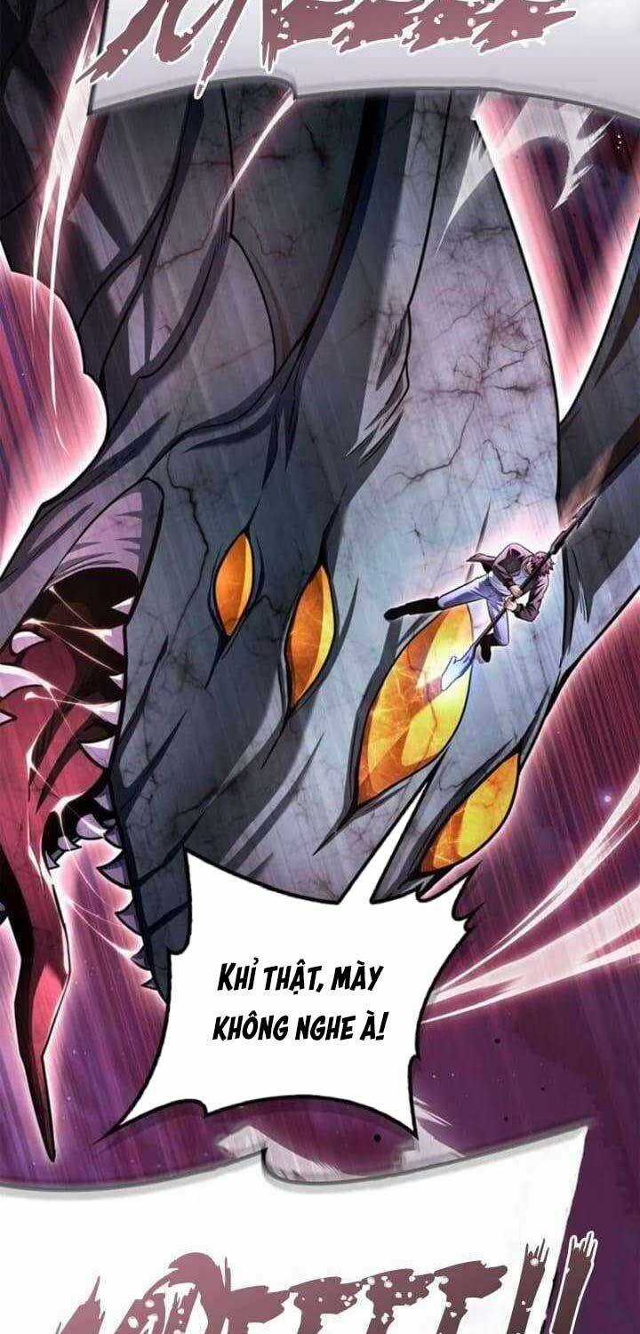 Cuộc Chiến Siêu Nhân - Chapter 127 - Trang 71