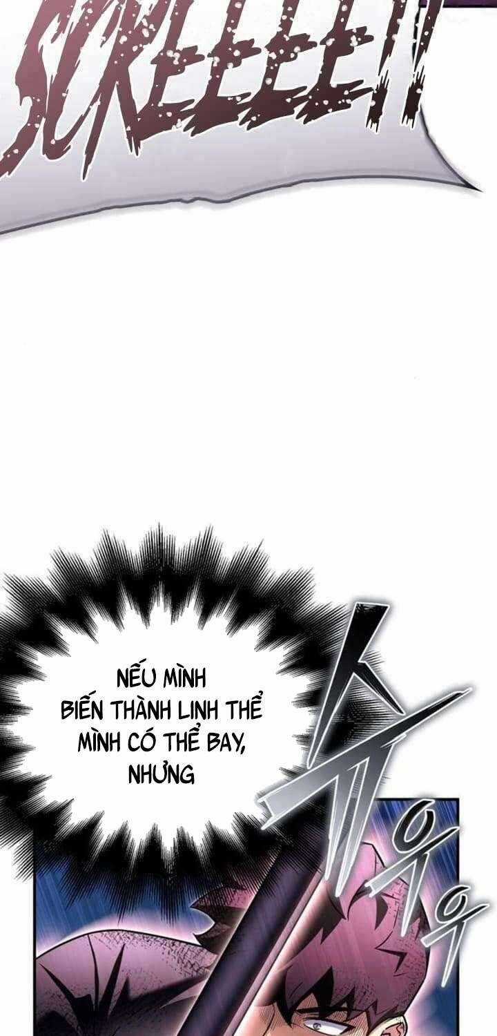 Cuộc Chiến Siêu Nhân - Chapter 127 - Trang 72