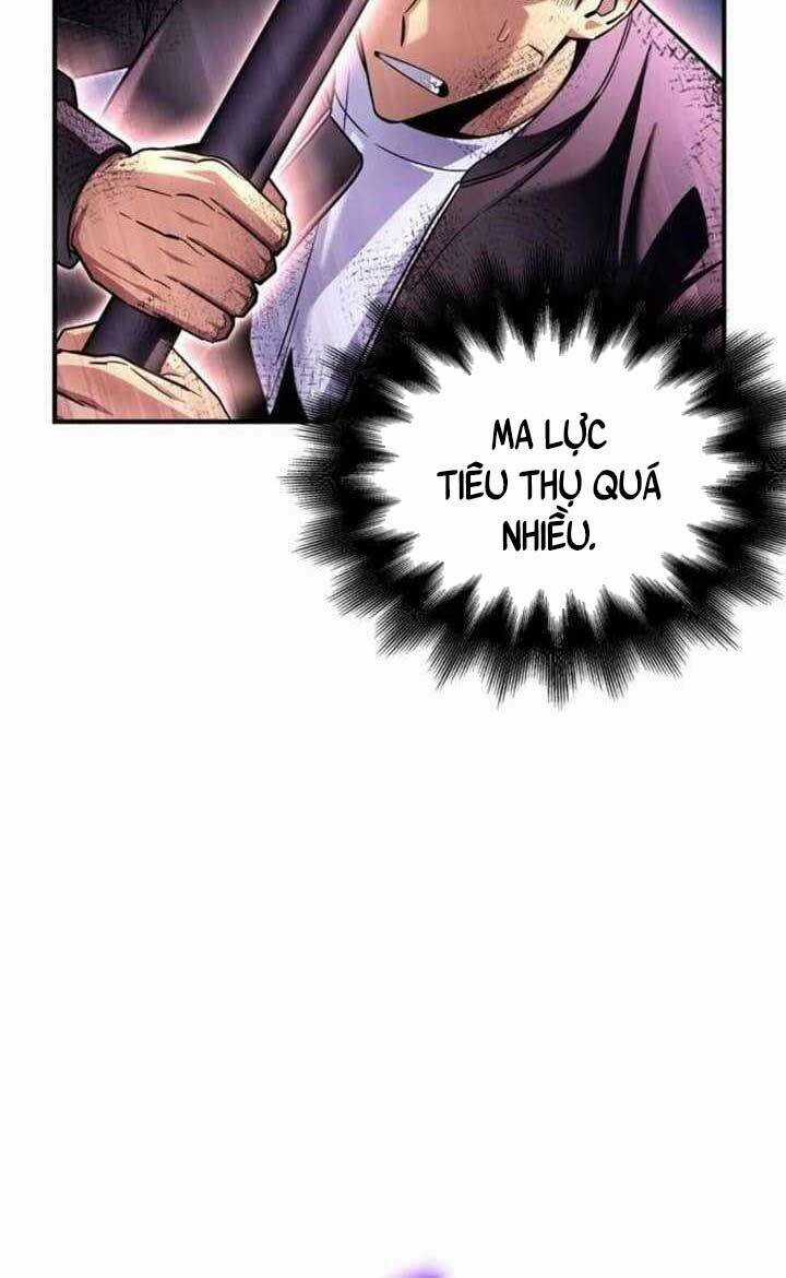 Cuộc Chiến Siêu Nhân - Chapter 127 - Trang 73