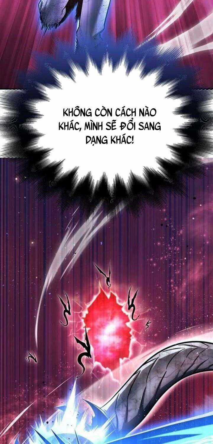 Cuộc Chiến Siêu Nhân - Chapter 127 - Trang 75